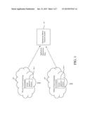 CROWD-SOURCED OPERATIONAL METRIC ANALYSIS OF VIRTUAL APPLIANCES diagram and image