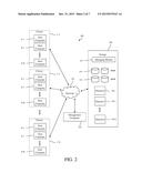 CROWD-SOURCED OPERATIONAL METRIC ANALYSIS OF VIRTUAL APPLIANCES diagram and image