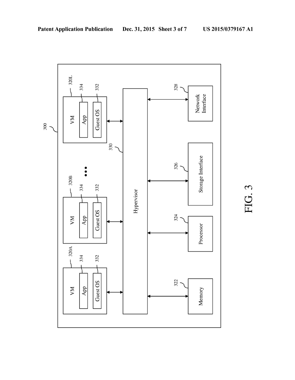 CROWD-SOURCED OPERATIONAL METRIC ANALYSIS OF VIRTUAL APPLIANCES - diagram, schematic, and image 04