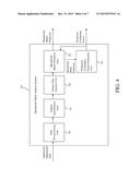 CROWD-SOURCED OPERATIONAL METRIC ANALYSIS OF VIRTUAL APPLIANCES diagram and image