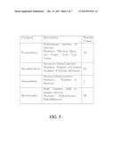 CROWD-SOURCED OPERATIONAL METRIC ANALYSIS OF VIRTUAL APPLIANCES diagram and image