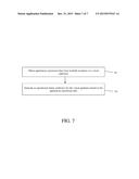 CROWD-SOURCED OPERATIONAL METRIC ANALYSIS OF VIRTUAL APPLIANCES diagram and image