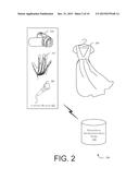 TECHNIQUES FOR SIMULATING KINESTHETIC INTERACTIONS diagram and image