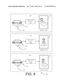 TECHNIQUES FOR SIMULATING KINESTHETIC INTERACTIONS diagram and image