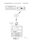 TECHNIQUES FOR SIMULATING KINESTHETIC INTERACTIONS diagram and image