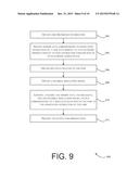 TECHNIQUES FOR SIMULATING KINESTHETIC INTERACTIONS diagram and image