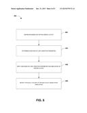 VARIATION MODELING diagram and image