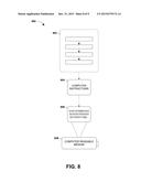 VARIATION MODELING diagram and image