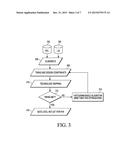 IC DESIGN SYNTHESIS USING SLACK DIAGRAMS diagram and image