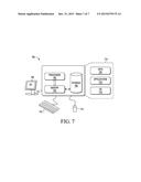 IC DESIGN SYNTHESIS USING SLACK DIAGRAMS diagram and image