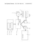 IMPLEMENTING A CONSTANT IN FPGA CODE diagram and image