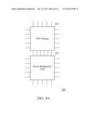 LAYOUT METHOD FOR PRINTED CIRCUIT BOARD diagram and image