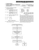 Routing Standard Cell-Based Integrated Circuits diagram and image