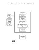 Routing Standard Cell-Based Integrated Circuits diagram and image