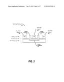 Routing Standard Cell-Based Integrated Circuits diagram and image