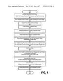 Routing Standard Cell-Based Integrated Circuits diagram and image