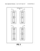 Routing Standard Cell-Based Integrated Circuits diagram and image