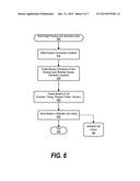 Routing Standard Cell-Based Integrated Circuits diagram and image