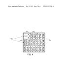 Method and System for the Modular Design and Layout of Integrated Circuits diagram and image