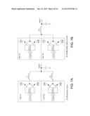 Method and System for the Modular Design and Layout of Integrated Circuits diagram and image