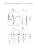 Method and System for the Modular Design and Layout of Integrated Circuits diagram and image