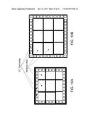 Method and System for the Modular Design and Layout of Integrated Circuits diagram and image