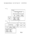 SYSTEM AND METHOD FOR HYBRID CLOUD COMPUTING FOR ELECTRONIC DESIGN     AUTOMATION diagram and image