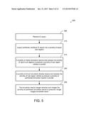 SYSTEM AND METHOD FOR HYBRID CLOUD COMPUTING FOR ELECTRONIC DESIGN     AUTOMATION diagram and image