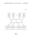 SYSTEM AND METHOD FOR HYBRID CLOUD COMPUTING FOR ELECTRONIC DESIGN     AUTOMATION diagram and image