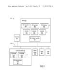 SYSTEM AND METHOD FOR HYBRID CLOUD COMPUTING FOR ELECTRONIC DESIGN     AUTOMATION diagram and image