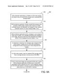 SYSTEM AND METHOD FOR HYBRID CLOUD COMPUTING FOR ELECTRONIC DESIGN     AUTOMATION diagram and image