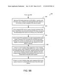 SYSTEM AND METHOD FOR HYBRID CLOUD COMPUTING FOR ELECTRONIC DESIGN     AUTOMATION diagram and image