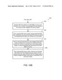 SYSTEM AND METHOD FOR HYBRID CLOUD COMPUTING FOR ELECTRONIC DESIGN     AUTOMATION diagram and image