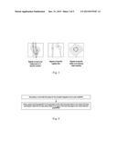 Ranking Combinations of Mutants, Test Cases and Random Seeds in Mutation     Testing diagram and image