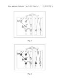 Ranking Combinations of Mutants, Test Cases and Random Seeds in Mutation     Testing diagram and image