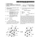 TRIPLE-PATTERN LITHOGRAPHY LAYOUT DECOMPOSITION diagram and image