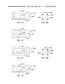 TRIPLE-PATTERN LITHOGRAPHY LAYOUT DECOMPOSITION diagram and image