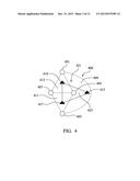 TRIPLE-PATTERN LITHOGRAPHY LAYOUT DECOMPOSITION diagram and image