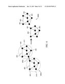 TRIPLE-PATTERN LITHOGRAPHY LAYOUT DECOMPOSITION diagram and image