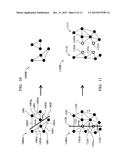 TRIPLE-PATTERN LITHOGRAPHY LAYOUT DECOMPOSITION diagram and image