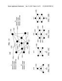 TRIPLE-PATTERN LITHOGRAPHY LAYOUT DECOMPOSITION diagram and image