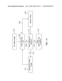 TRIPLE-PATTERN LITHOGRAPHY LAYOUT DECOMPOSITION diagram and image