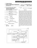 SELECTION DEVICE FOR CANDIDATE SEQUENCE INFORMATION FOR SIMILARITY     DETERMINATION, SELECTION METHOD, AND USE FOR SUCH DEVICE AND METHOD diagram and image