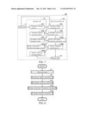 SELECTION DEVICE FOR CANDIDATE SEQUENCE INFORMATION FOR SIMILARITY     DETERMINATION, SELECTION METHOD, AND USE FOR SUCH DEVICE AND METHOD diagram and image