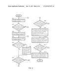 SELECTION DEVICE FOR CANDIDATE SEQUENCE INFORMATION FOR SIMILARITY     DETERMINATION, SELECTION METHOD, AND USE FOR SUCH DEVICE AND METHOD diagram and image