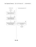 MEDICAL PROFESSIONAL APPLICATION INTEGRATION INTO ELECTRONIC HEALTH RECORD     SYSTEM diagram and image