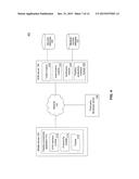 MEDICAL PROFESSIONAL APPLICATION INTEGRATION INTO ELECTRONIC HEALTH RECORD     SYSTEM diagram and image