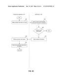 MEDICAL PROFESSIONAL APPLICATION INTEGRATION INTO ELECTRONIC HEALTH RECORD     SYSTEM diagram and image