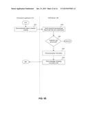 MEDICAL PROFESSIONAL APPLICATION INTEGRATION INTO ELECTRONIC HEALTH RECORD     SYSTEM diagram and image