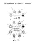 SYSTEMS AND METHODS FOR IDENTIFYING UNKNOWN DRUG TARGETS VIA ADVERSE EVENT     DATA diagram and image